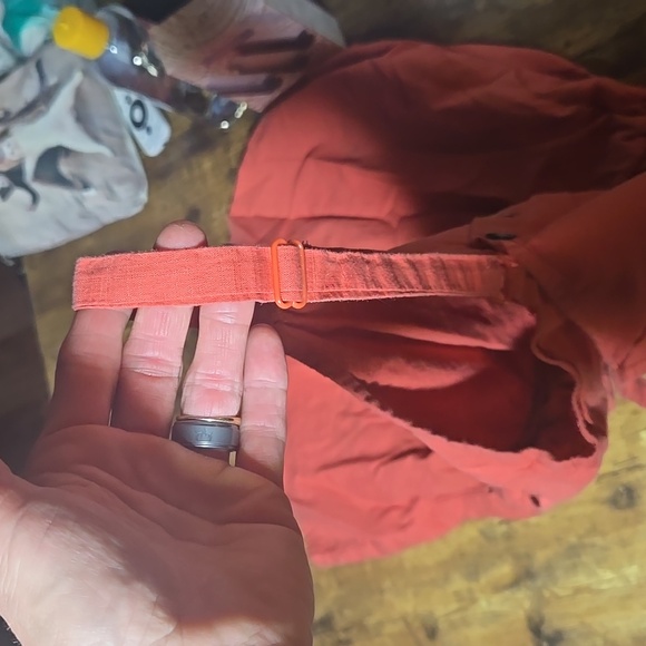 Shein Womens Romper EUC - Picture 7 of 8